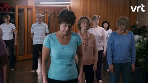 Image de l'épisode 10