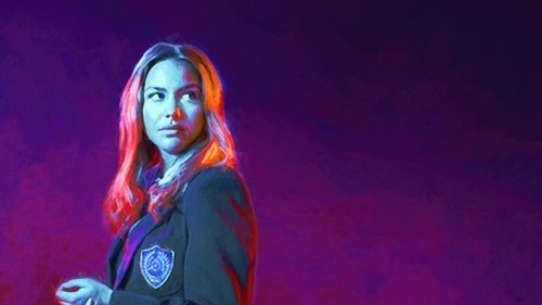 Assistir A Class Apart S01E04 – 1×04 – Legendado Online Assistir A Class Apart S01E04 – 1×04 – Legendado