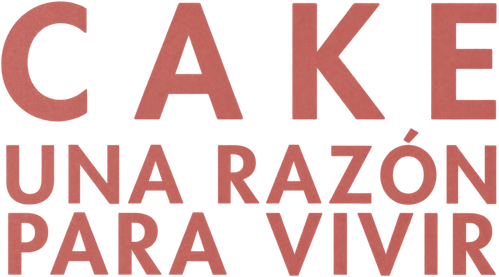 Cake: Una Razón para Vivir