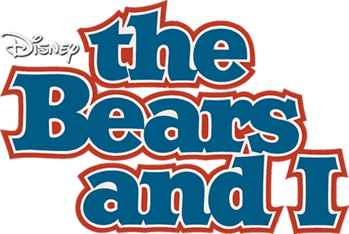 The Bears and I