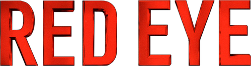 Red Eye