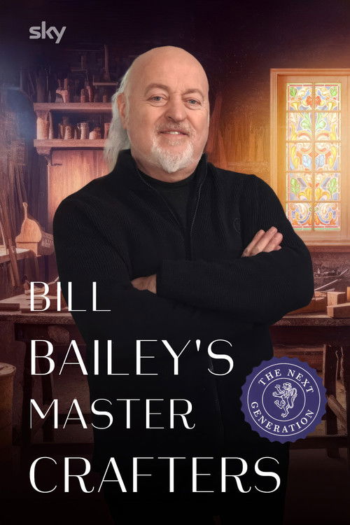 Escena 5 de The Prince's Master Crafters