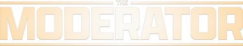 The Moderator