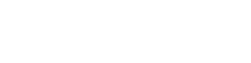 파이널 테이블