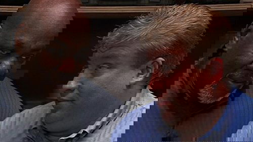 Image de l'épisode 1