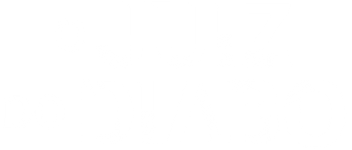 O Juiz do Diabo - Logo 4