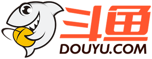 DouYu