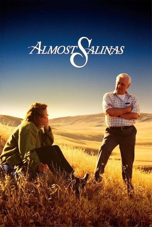 Almost Salinas (2001)