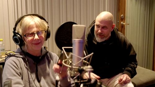 Marko & Irma