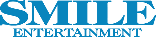 Smile Entertainment