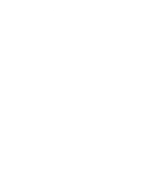 Meu Malvado Favorito 4