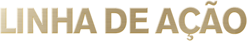 Linha de Ação - Logo 2