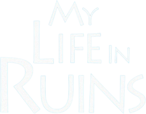 My Life in Ruins