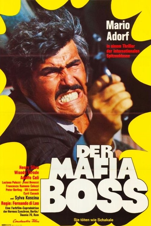 no_movie_cover