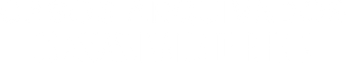 Casos Arquivados Os Assassinatos de Rifkin
