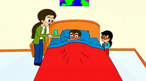 Episódio 47
