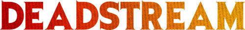 Deadstream