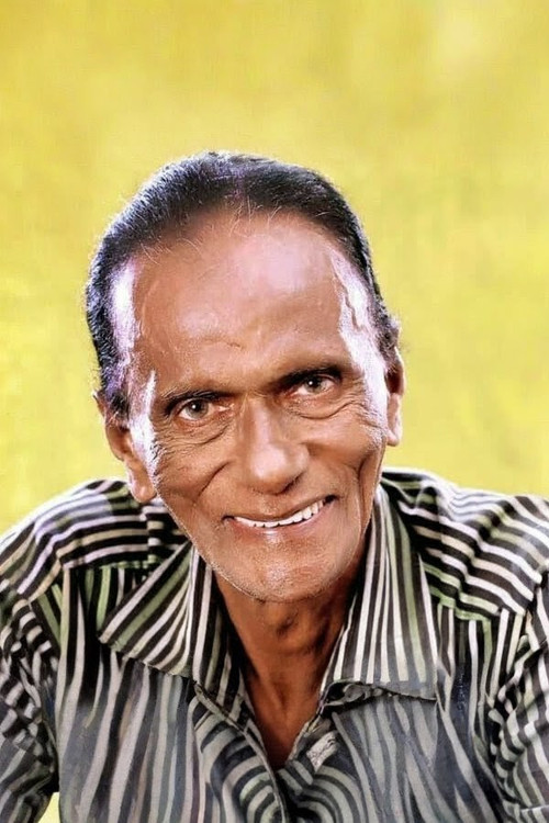 Image de Gemunu Wijesuriya