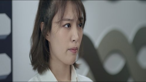 变异九头蛇