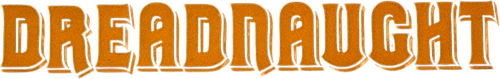 Dreadnaught