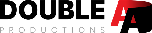Double A Productions