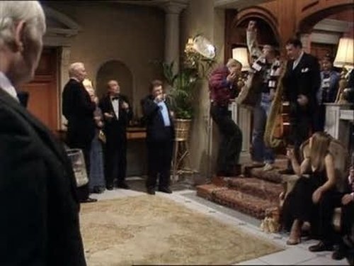Image de l'épisode 7