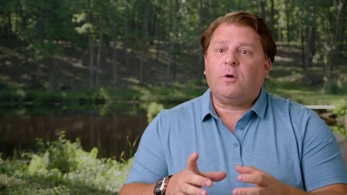 Image de l'épisode 5