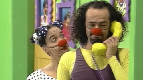 Machín y Wendy se divorcian