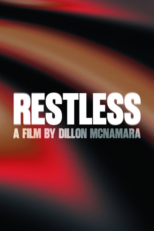 Restless