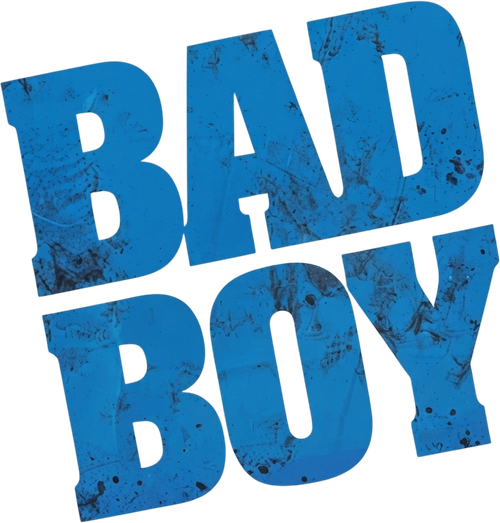 Bad Boy
