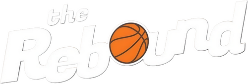 The Rebound