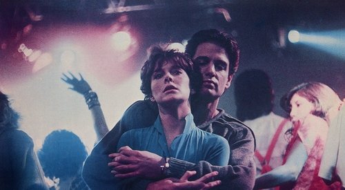 Fright Night 1985 Full Movie Subtitle Indonesia