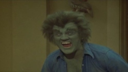 Image de l'épisode 13