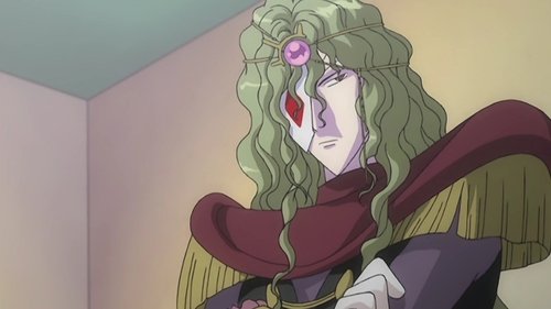Épisode 21