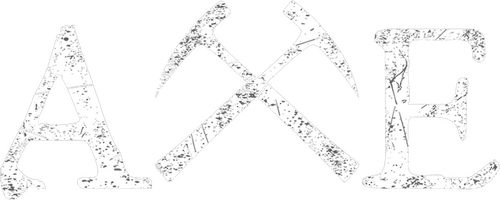 Axe