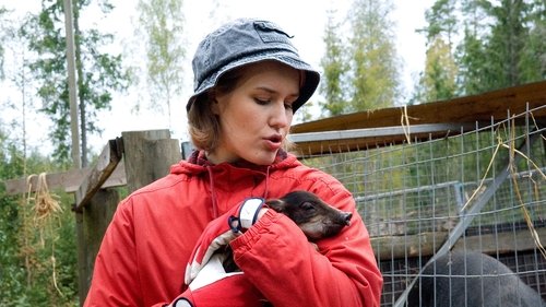 Image de l'épisode 3