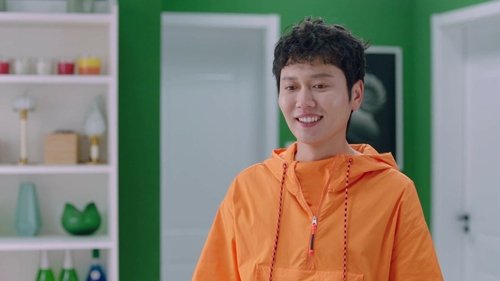 Episode 2 Still