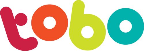 Tobo Studio logo