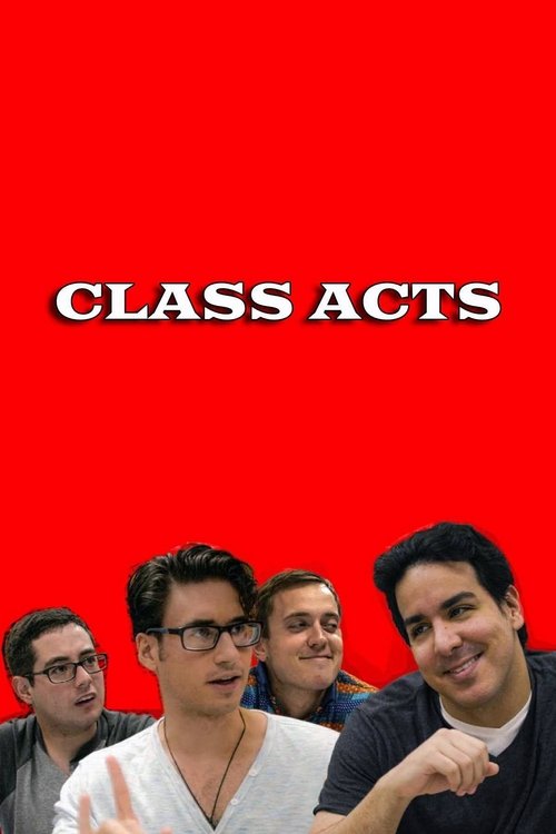 Poster 2