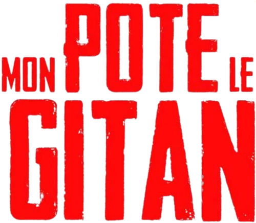 Mon pote le gitan
