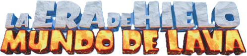 Ice Age: Boiling Point