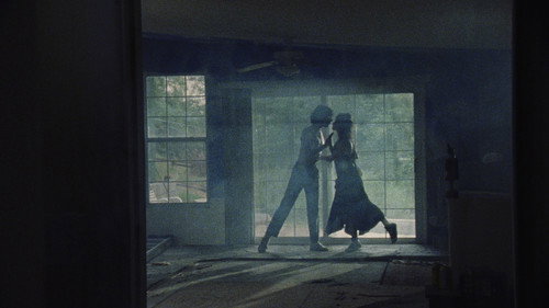 Mamaicha, Pretty Much