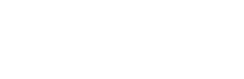 Mila in the Multiverse