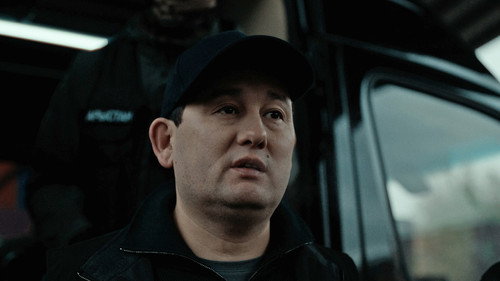 Episode 11