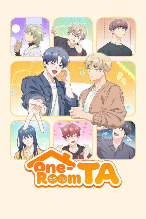 Season 1