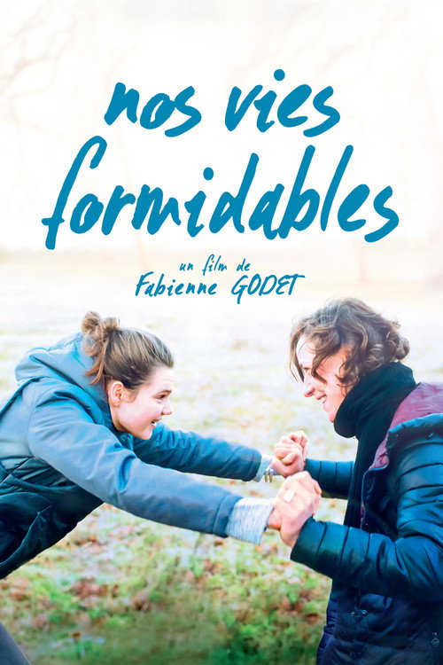 Image du film