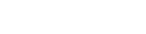 Archie: The Man Who Became Cary Grant - Logo 2