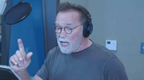 Image de l'épisode 3