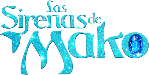 Mako Mermaids: An H2O Adventure