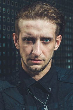 Филипп Август